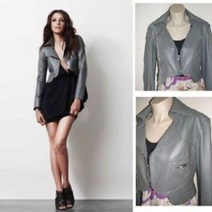 moochi leather jackets